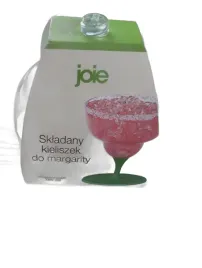 skladany-kieliszek-do-margarita-joie