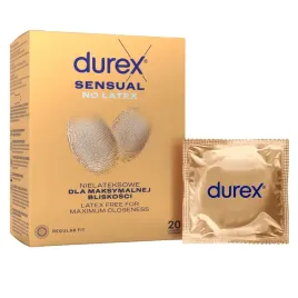 prezerwatywy-durex-sensual-no-latex-cienkie-real-feel-nielateksowe-20-sztuk
