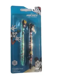 mickey-disney-dlugopisy-wymazaywalne