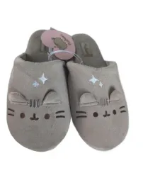 kapcie-damskie-pusheen-40