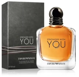 giorgio-armani-emporio-stronger-with-you-edt-150-ml-produkt