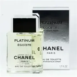 chanel-egoist-platinium-pour-homme-edt-50-ml-produkt