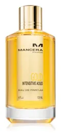 mancera-gold-intensitive-aoud-edp-120-ml-tester