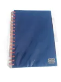 kolozeszyt-coolpack-a5-100k