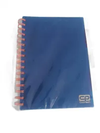kolozeszyt-coolpack-a5-100k