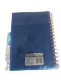 kolozeszyt-coolpack-a5-100k-stan-nowy