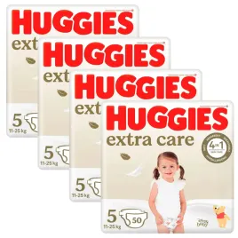 pieluchy-huggies-extra-care-mega-5-11-25kg-200szt
