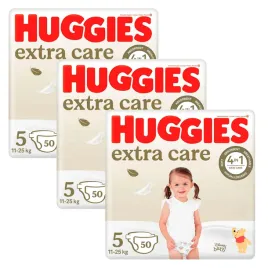 pieluchy-huggies-extra-care-mega-5-11-25kg-150szt
