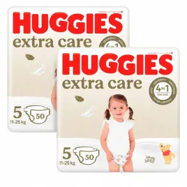 pieluchy-huggies-extra-care-mega-5-11-25kg-100szt