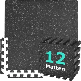 mata-ochronna-puzzle-31x31-cm-12-szt-10-mm-gumowana-fitness-gruba