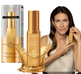 dermika-imperial-serum-multi-rekonstruktor-redukcja-zmarszczek-60-ml