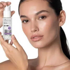 serum-biomikroiglowe-pdrn-rewitalizujaco-odzywcze-na-noc-neuropeptydy