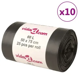 worki-na-smieci-250-szt-czarne-60-l