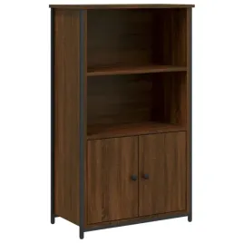 szafka-brazowy-dab-62x32x1035-cm-material-drewnopochodny