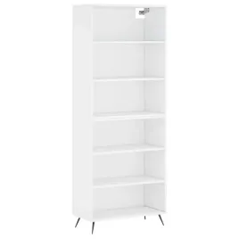regal-bialy-695x325x180-cm-material-drewnopochodny