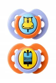 smoczki-tommee-tippee-fun-style-0-6m-2-szt