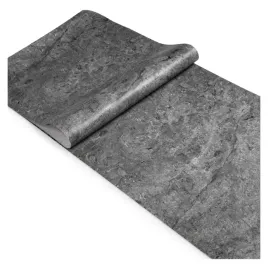 samoprzylepna-tapeta-na-sciane-beton-architektoniczny-ciemny-okleina-t1003