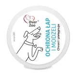 over-ochrona-lap-i-modzeli-50-g
