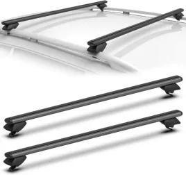 drazki-bagaznika-dachowego-regulowane-78-114-cm-aluminiowe-75-kg