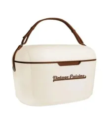 lodowka-turystyczna-vintage-cuisine-retro-pojemnik-termo-lunchbox-188-l