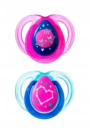 smoczki-tommee-tippee-night-time-0-6m-2-szt