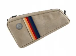 torba-na-rame-gornej-rury-rowerowej-agu-venture-top-tube-bag-bezowa-23x12x6