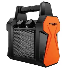 neo-90-060-nagrzewnica-elektryczna-ceramiczna-ptc-2kw-nowy-model
