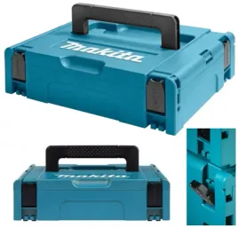 makita-walizka-systemowa-makpac-typ-1-nr-821549-5