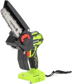 pilarka-akumulatorowa-4garden-ap15p-mini-pila-lancuchowa-20v-bezszczotkowa