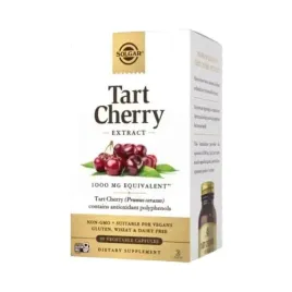 solgar-tart-cherry-90-kaps-wisnia