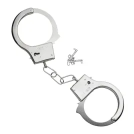 kajdanki-policyjne-policjant-wieznia-wiezien-gadzet-zabawka