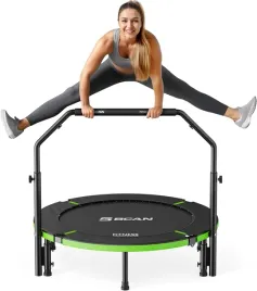 trampolina-do-cwiczen-fitness-bcan-102-cm-150-kg-skladana-regulowany-uchwyt