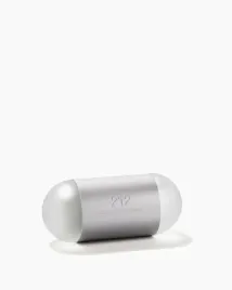 carolina-herrera-212-nyc-edt-100-ml