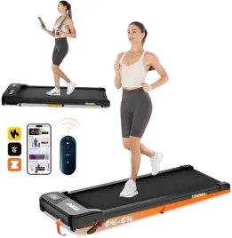 bieznia-elektryczna-do-domu-walking-pad-2-5hp-1-6-km-h-do-110-kg-nachylenie