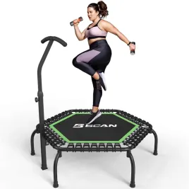 trampolina-fitness-do-cwiczen-102-122-cm-250-kg-uchwyt-regulowany-cicha
