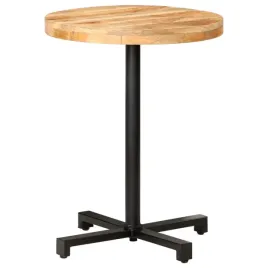 stolik-bistro-okragly-60x75-cm-surowe-drewno-mango