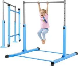 drazek-do-gimnastyki-dla-dzieci-3-15-lat-gimnastyczny-regulowany-90-150-cm