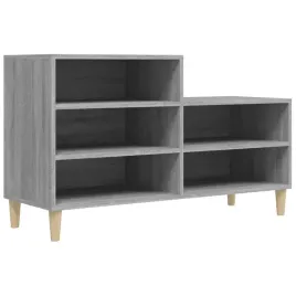 szafka-na-buty-szary-dab-sonoma-102x36x60-cm