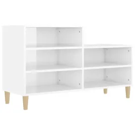 szafka-na-buty-wysoki-polysk-biala-102x36x60-cm