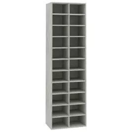 szafka-na-buty-kolor-betonowy-szary-54x34x183-cm