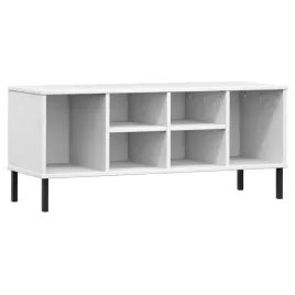 szafka-na-buty-oslo-metalowe-nozki-biala-106x35x45-cm