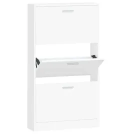 szafka-na-buty-biala-59x17x108-cm-drewno-konstrukcyjne