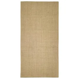 dywanik-naturalny-sizal-100x200-cm