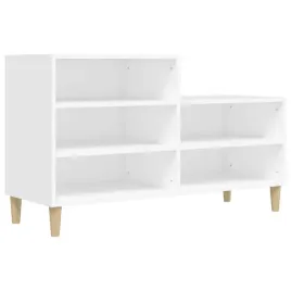 polka-na-buty-biala-102x36x60-cm-material-drewnopochodny