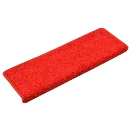 maty-na-schody-15-szt-65x21x4-cm-czerwone-prostokatne-krawedzie