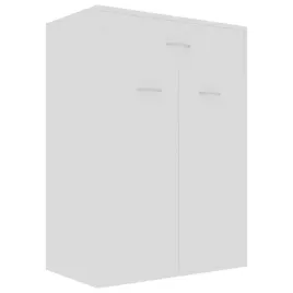 szafka-na-buty-biala-60x35x84-cm-material-drewnopochodny