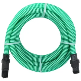 waz-ssacy-z-mosieznymi-zlaczami-zielony-1-7-m-pvc