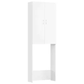 szafka-na-pralke-biala-64-x-255-x-190-cm