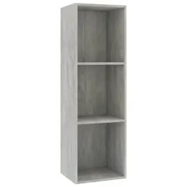 regal-betonowy-szary-36x30x114-cm-material-drewnopochodny