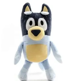 pluszowa-maskotka-przytulanka-bluey-blue-i-bingo-30-cm-prezent
